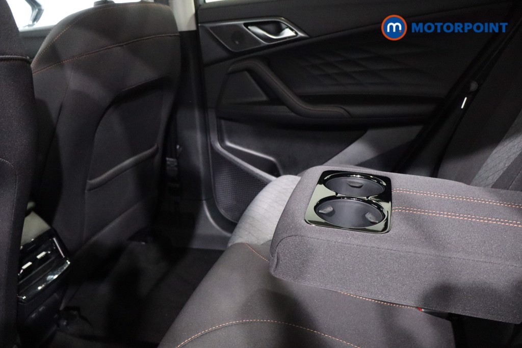 Used MG MG HS 2025 for sale - 77730388: Photo 34