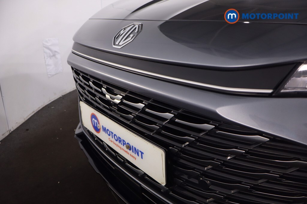 Used MG MG HS 2025 for sale - 77730388: Photo 36