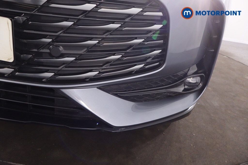 Used MG MG HS 2025 for sale - 77730388: Photo 39