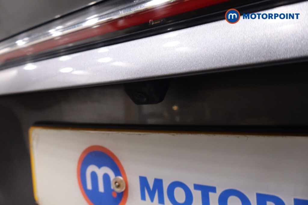 Used MG MG HS 2025 for sale - 77730388: Photo 44