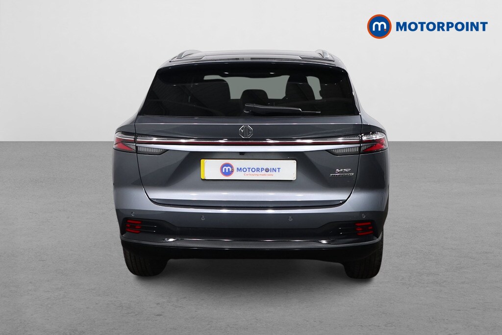 Used MG MG HS 2025 for sale - 77730388: Photo 6