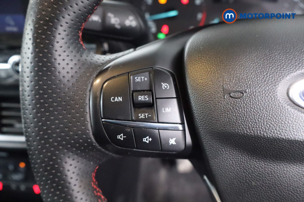 Used Ford Fiesta 2022 for sale - 77904078: Photo 15