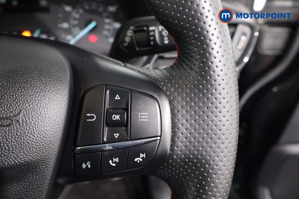 Used Ford Fiesta 2022 for sale - 77904078: Photo 16