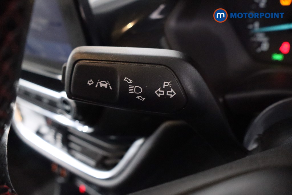 Used Ford Fiesta 2022 for sale - 77904078: Photo 22