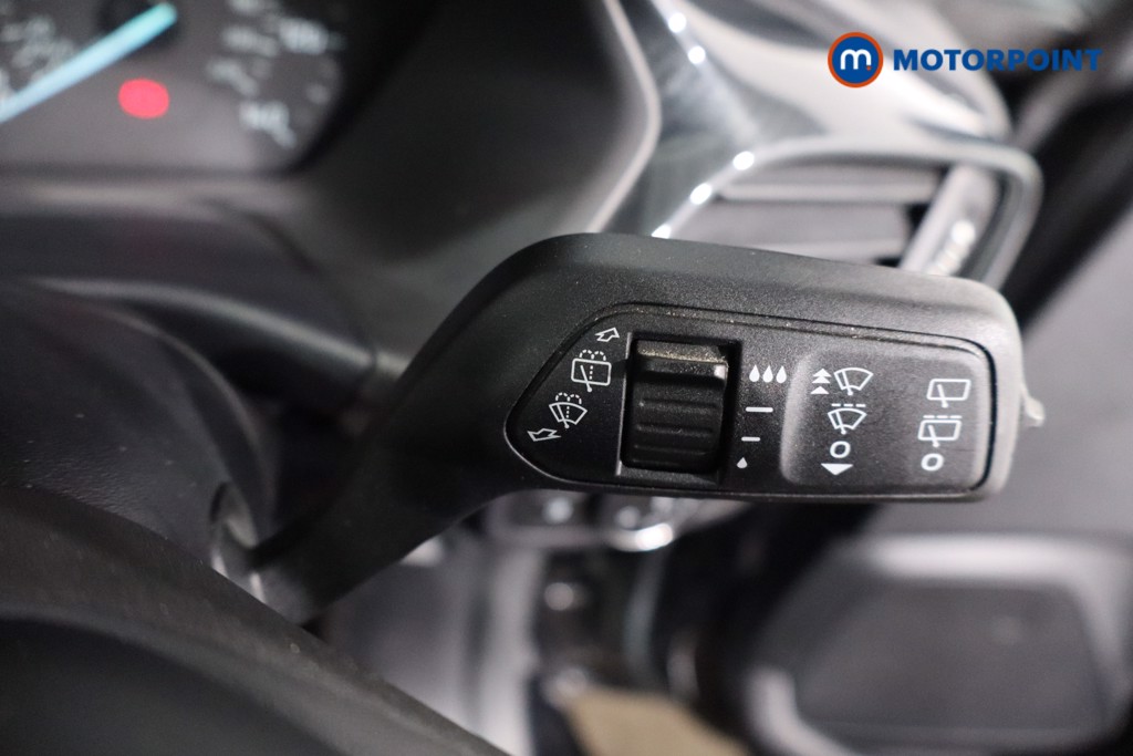 Used Ford Fiesta 2022 for sale - 77904078: Photo 23