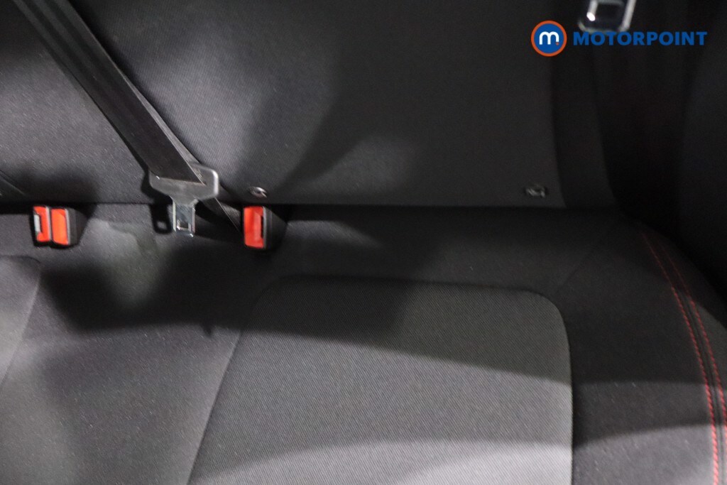 Used Ford Fiesta 2022 for sale - 77904078: Photo 33