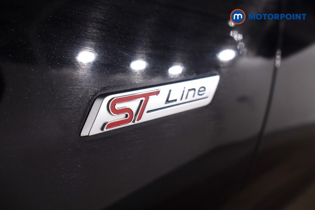 Used Ford Fiesta 2022 for sale - 77904078: Photo 35