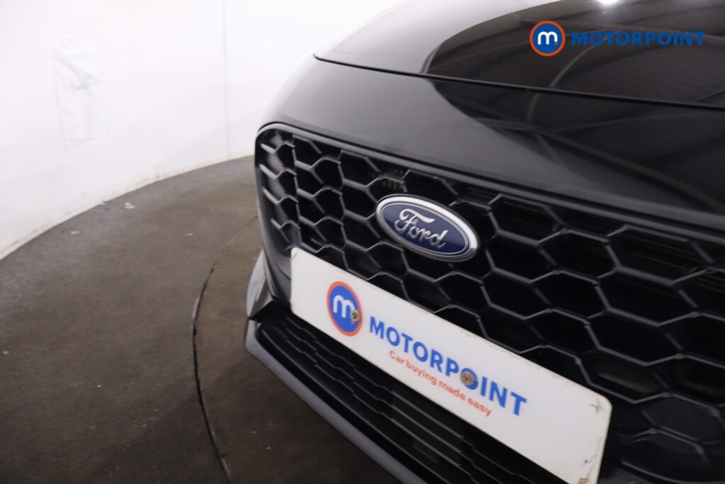 Used Ford Fiesta 2022 for sale - 77904078: Photo 36