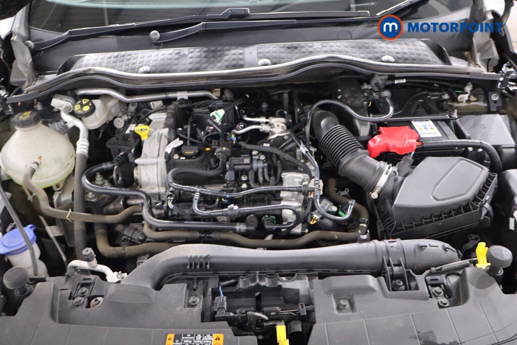 Used Ford Fiesta 2022 for sale - 77904078: Photo 40