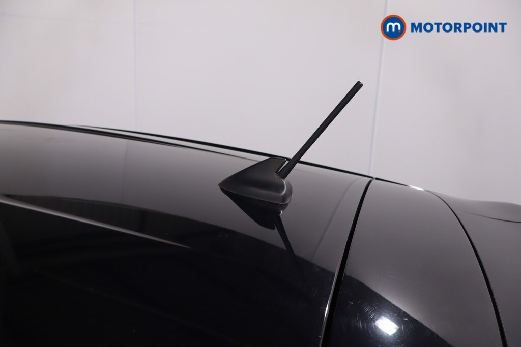 Used Ford Fiesta 2022 for sale - 77904078: Photo 41