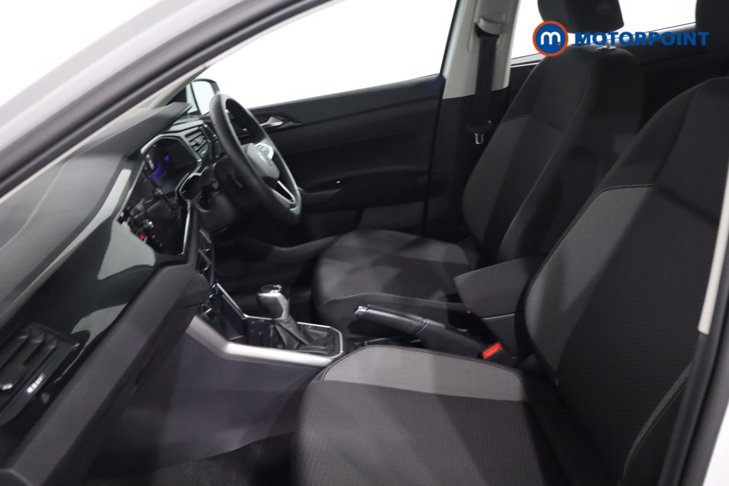 Used Volkswagen Polo 2023 for sale - 77903938: Photo 12