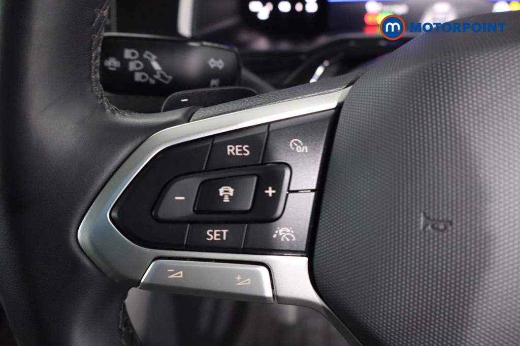 Used Volkswagen Polo 2023 for sale - 77903938: Photo 15