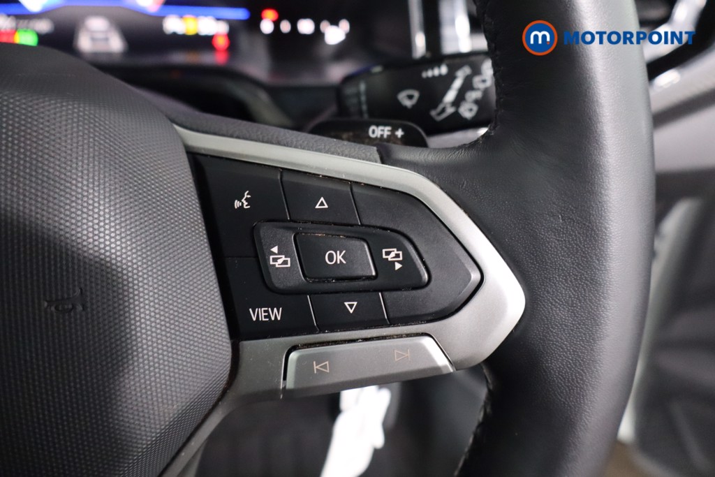 Used Volkswagen Polo 2023 for sale - 77903938: Photo 16