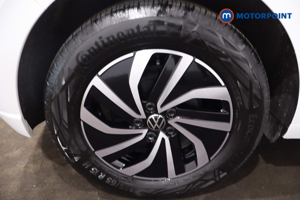 Used Volkswagen Polo 2023 for sale - 77903938: Photo 17