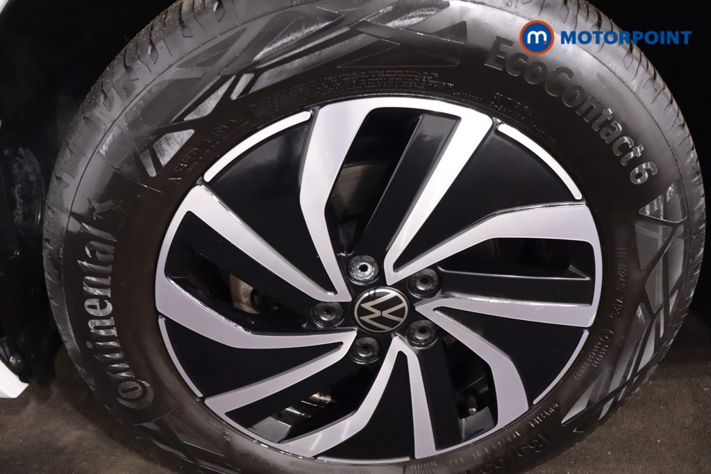 Used Volkswagen Polo 2023 for sale - 77903938: Photo 19