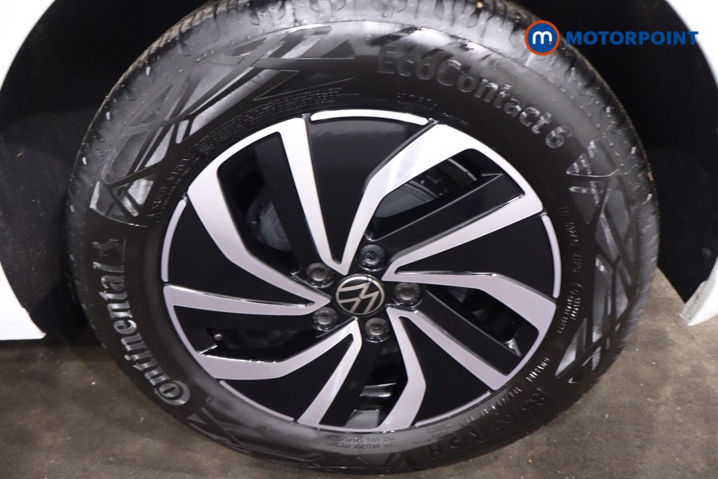 Used Volkswagen Polo 2023 for sale - 77903938: Photo 20