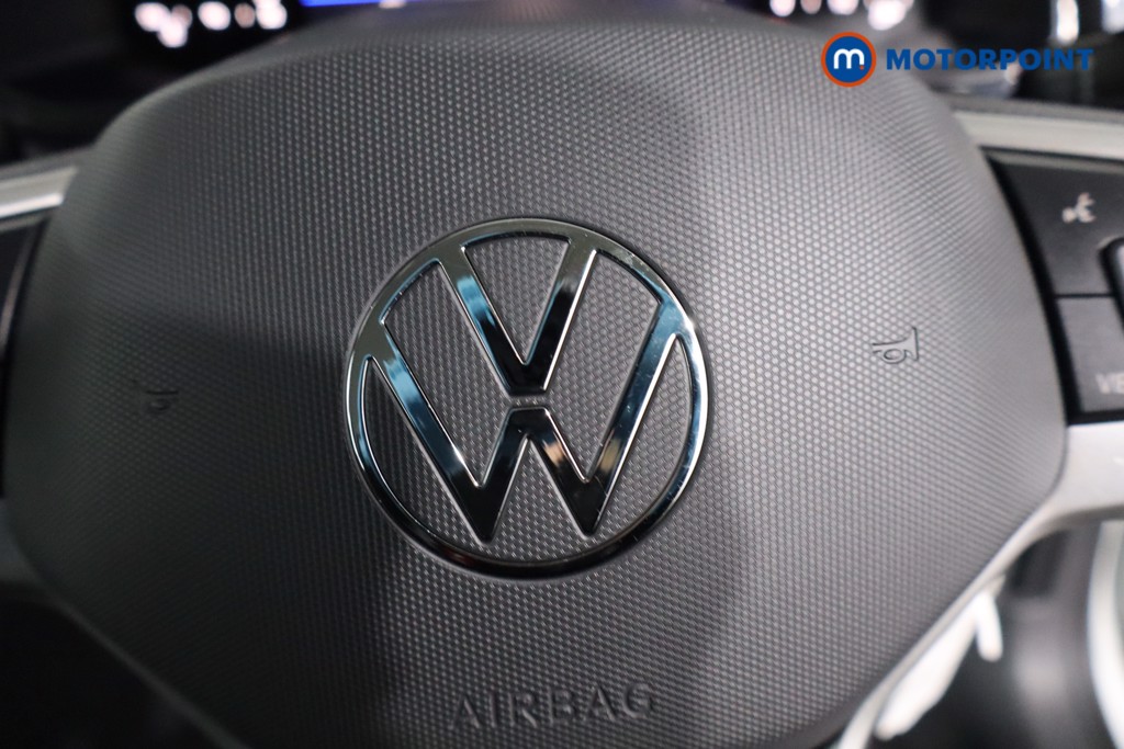 Used Volkswagen Polo 2023 for sale - 77903938: Photo 21