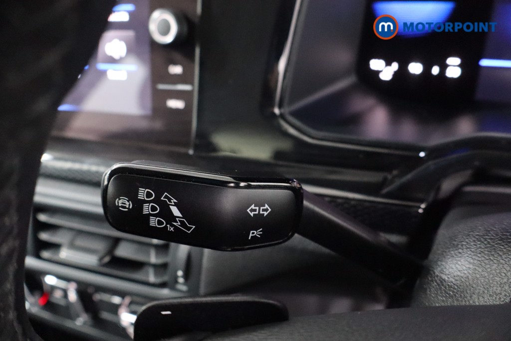 Used Volkswagen Polo 2023 for sale - 77903938: Photo 22