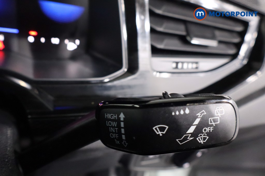 Used Volkswagen Polo 2023 for sale - 77903938: Photo 23