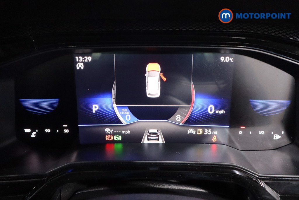 Used Volkswagen Polo 2023 for sale - 77903938: Photo 24