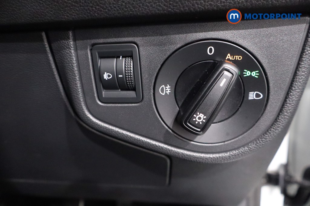 Used Volkswagen Polo 2023 for sale - 77903938: Photo 25