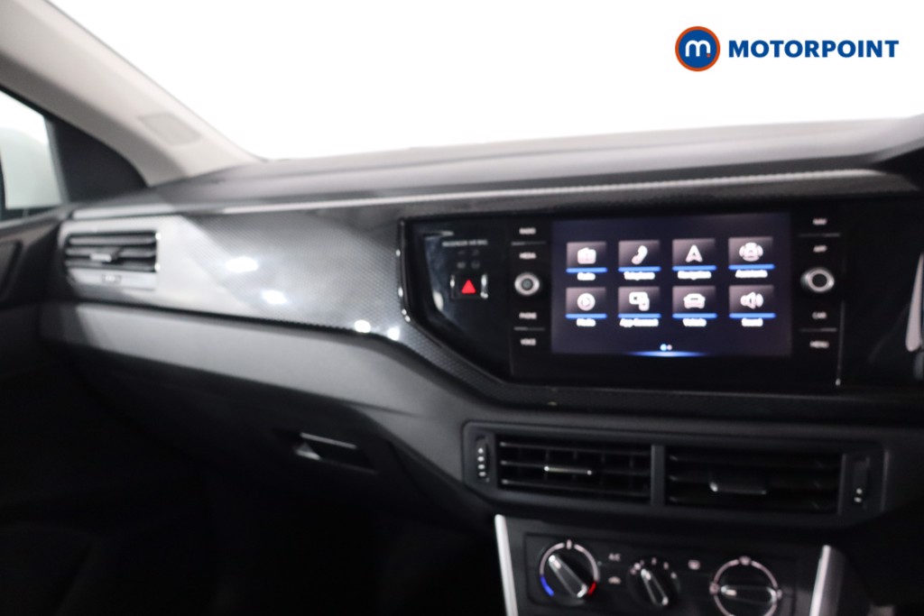 Used Volkswagen Polo 2023 for sale - 77903938: Photo 26