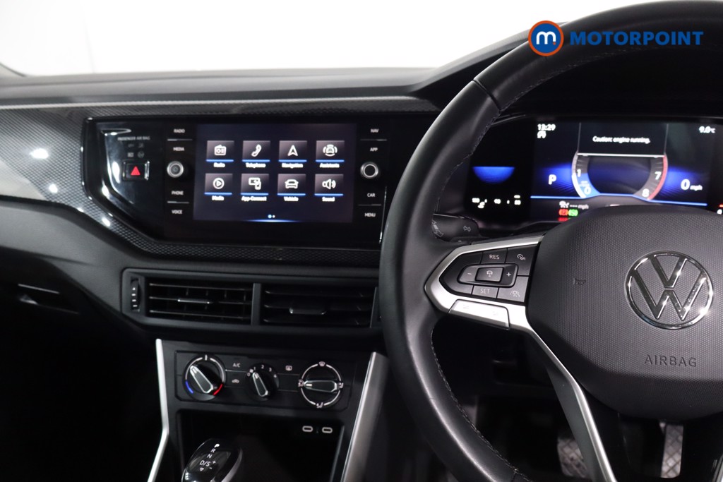 Used Volkswagen Polo 2023 for sale - 77903938: Photo 27