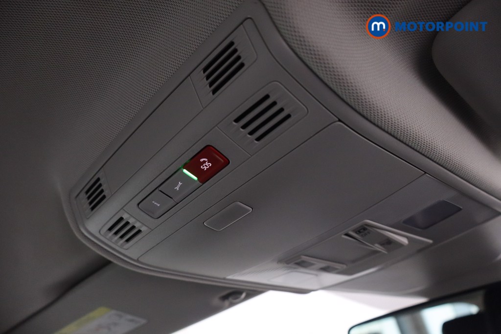 Used Volkswagen Polo 2023 for sale - 77903938: Photo 29