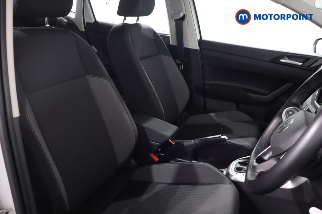 Used Volkswagen Polo 2023 for sale - 77903938: Photo 30