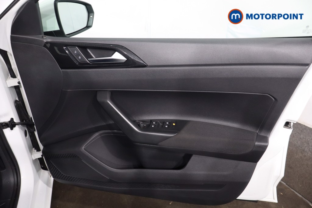 Used Volkswagen Polo 2023 for sale - 77903938: Photo 31