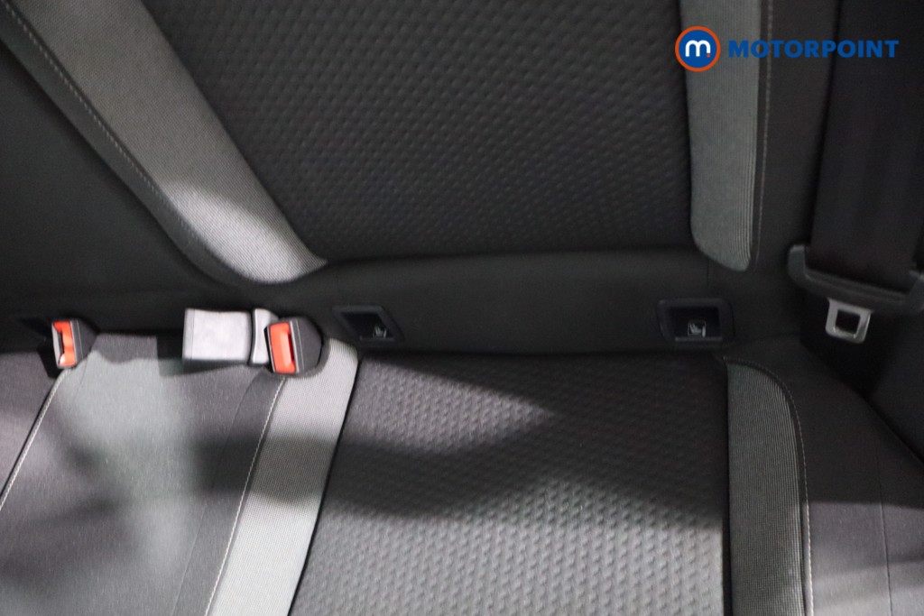 Used Volkswagen Polo 2023 for sale - 77903938: Photo 33