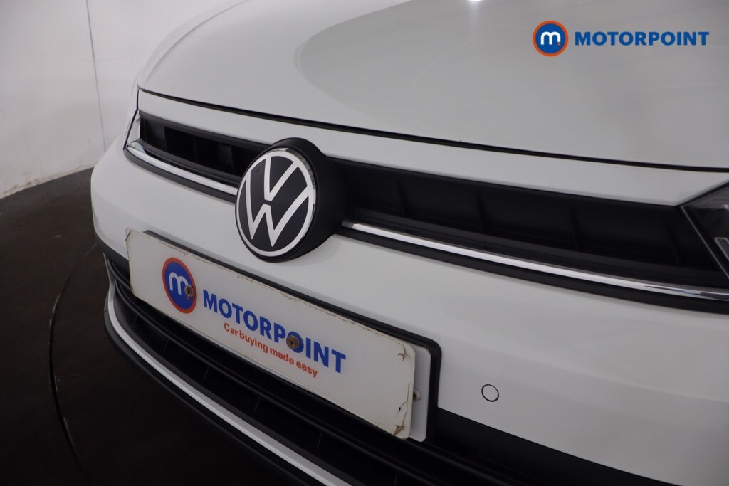 Used Volkswagen Polo 2023 for sale - 77903938: Photo 36