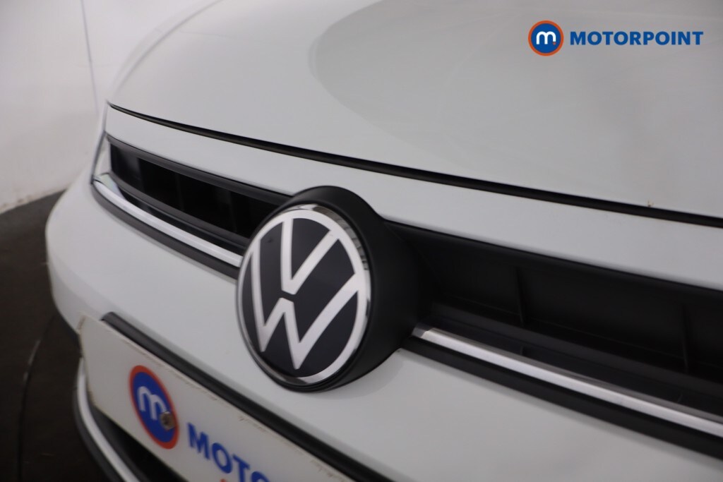 Used Volkswagen Polo 2023 for sale - 77903938: Photo 37