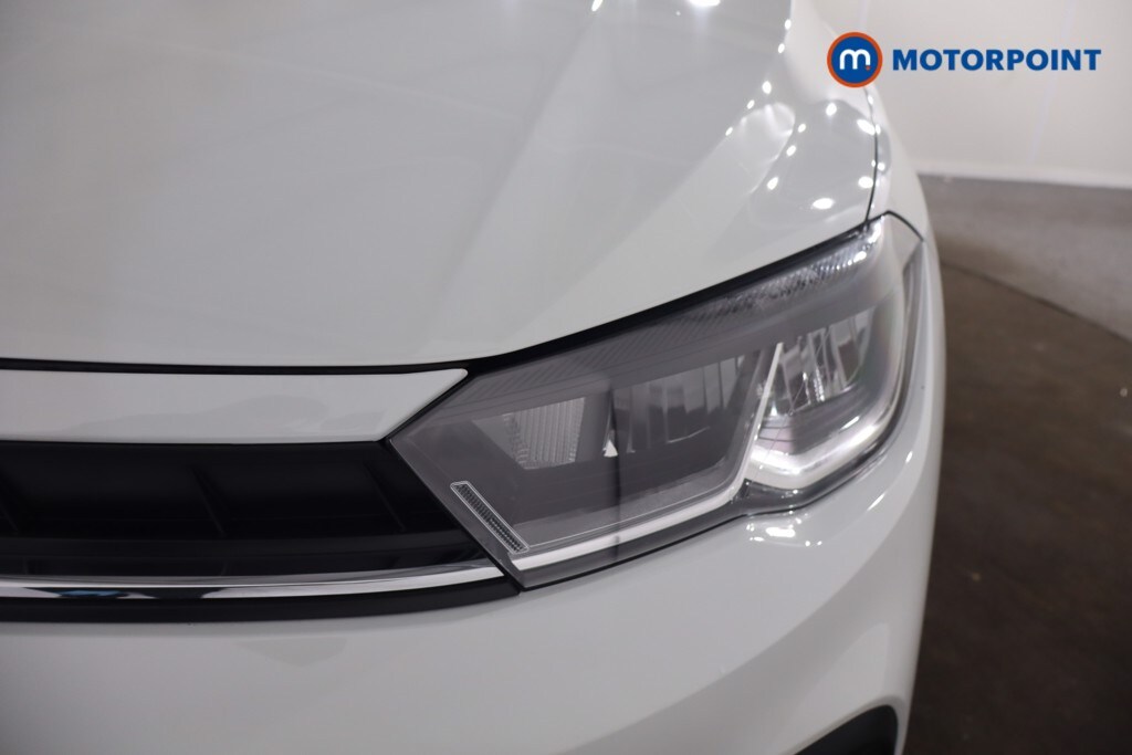 Used Volkswagen Polo 2023 for sale - 77903938: Photo 38