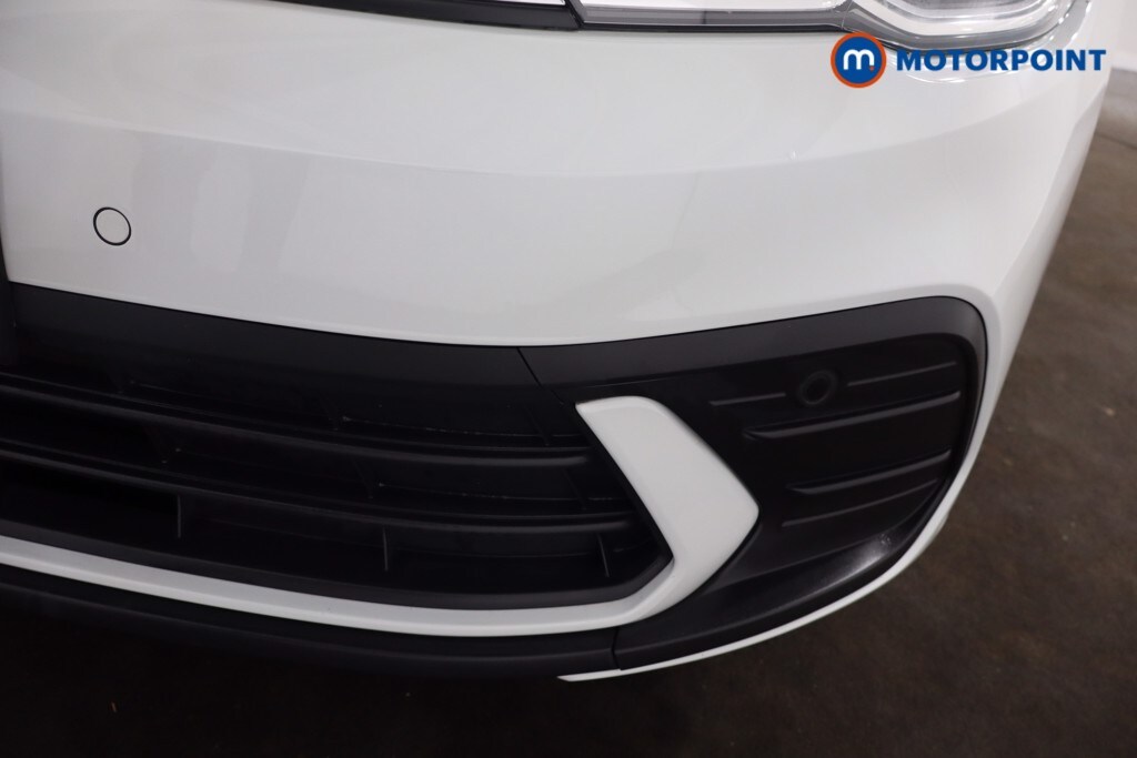 Used Volkswagen Polo 2023 for sale - 77903938: Photo 39