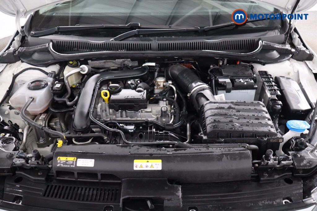 Used Volkswagen Polo 2023 for sale - 77903938: Photo 40