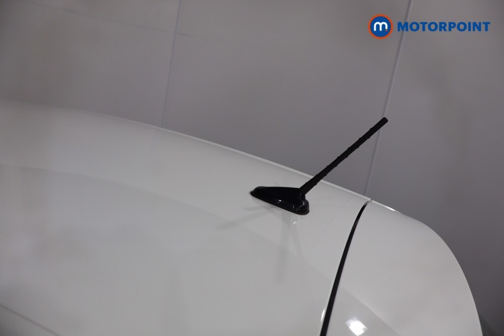 Used Volkswagen Polo 2023 for sale - 77903938: Photo 41