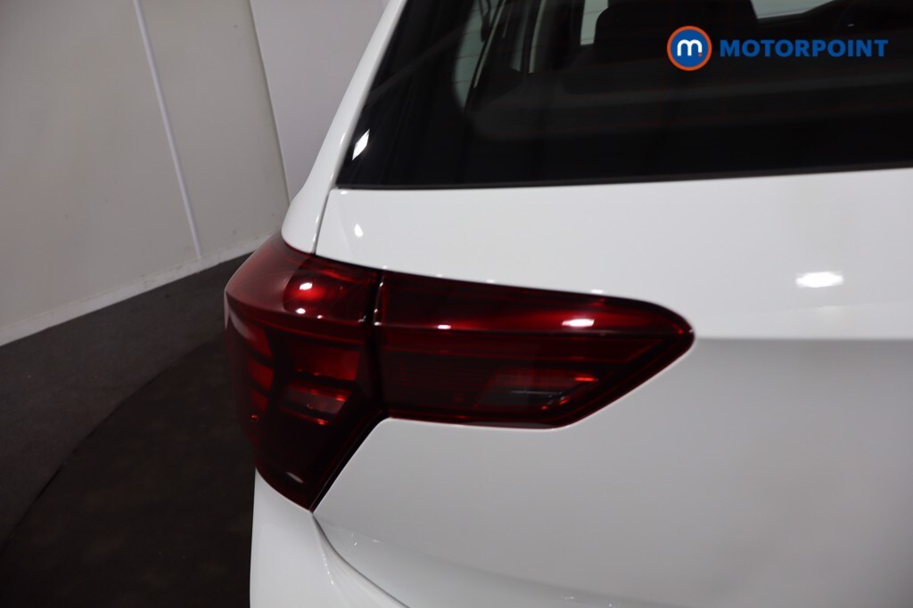 Used Volkswagen Polo 2023 for sale - 77903938: Photo 43