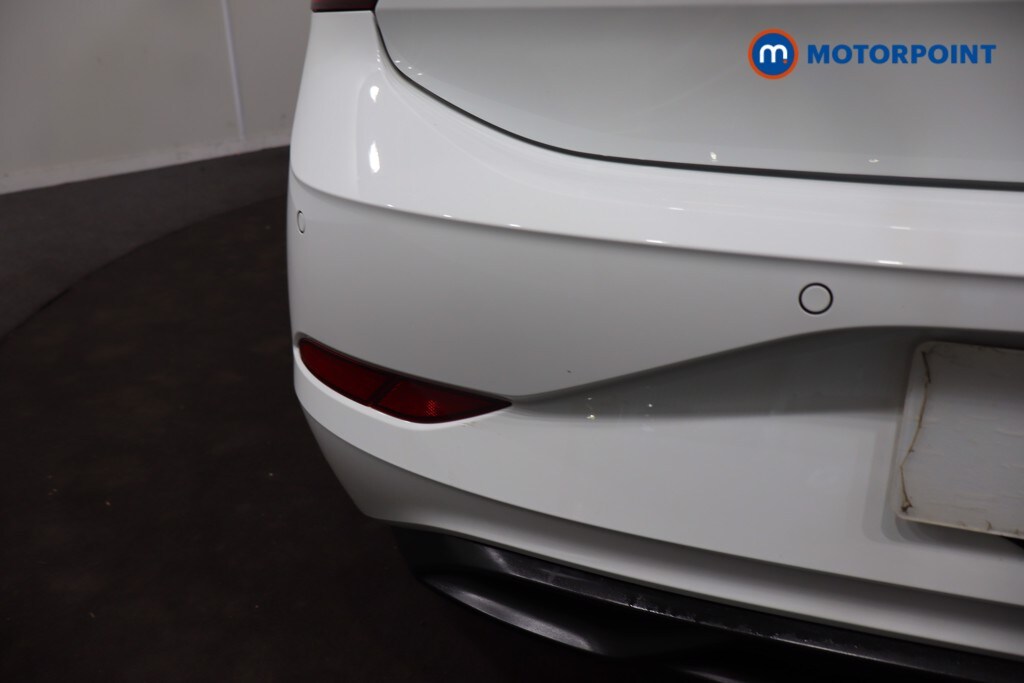 Used Volkswagen Polo 2023 for sale - 77903938: Photo 44