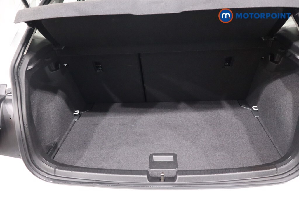 Used Volkswagen Polo 2023 for sale - 77903938: Photo 45