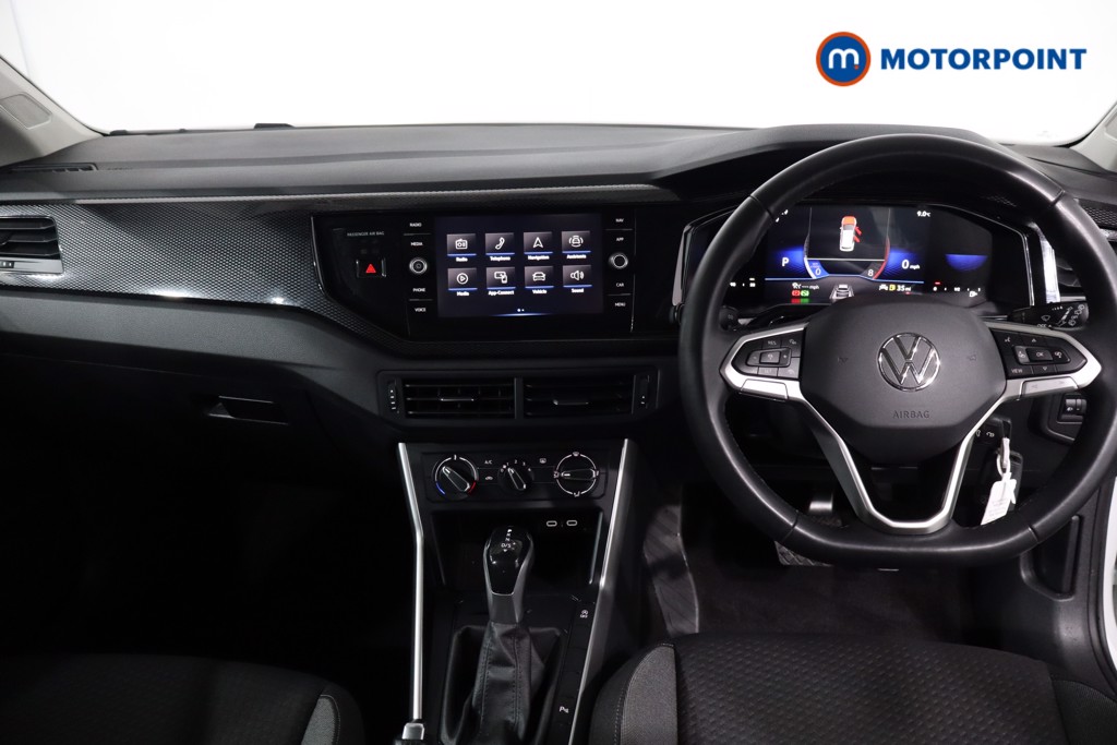 Used Volkswagen Polo 2023 for sale - 77903938: Photo 9