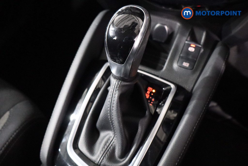 Used Nissan Qashqai 2020 for sale - 76835839: Photo 22