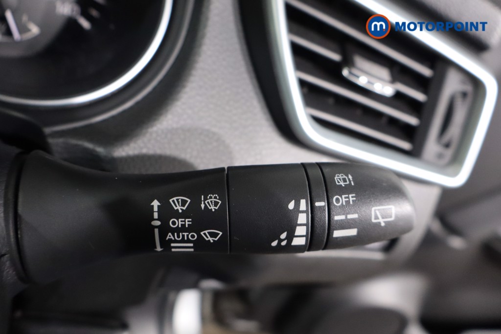 Used Nissan Qashqai 2020 for sale - 76835839: Photo 26