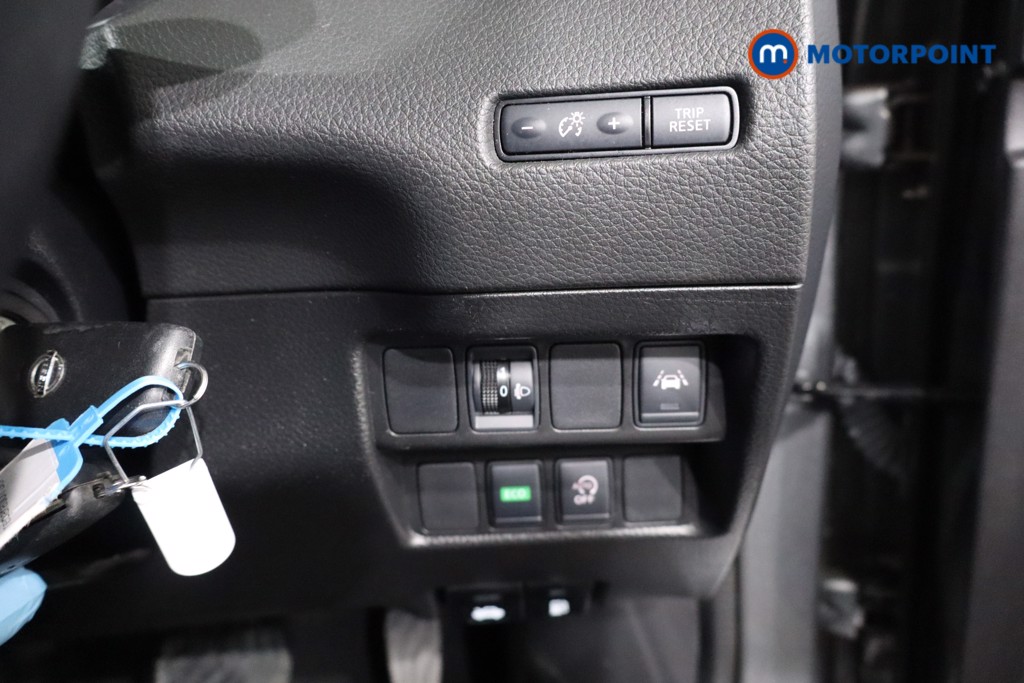 Used Nissan Qashqai 2020 for sale - 76835839: Photo 28