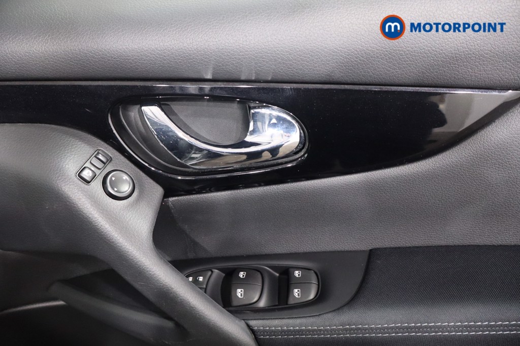 Used Nissan Qashqai 2020 for sale - 76835839: Photo 29