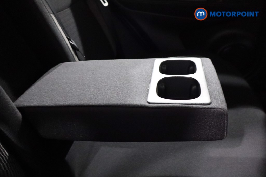 Used Nissan Qashqai 2020 for sale - 76835839: Photo 33