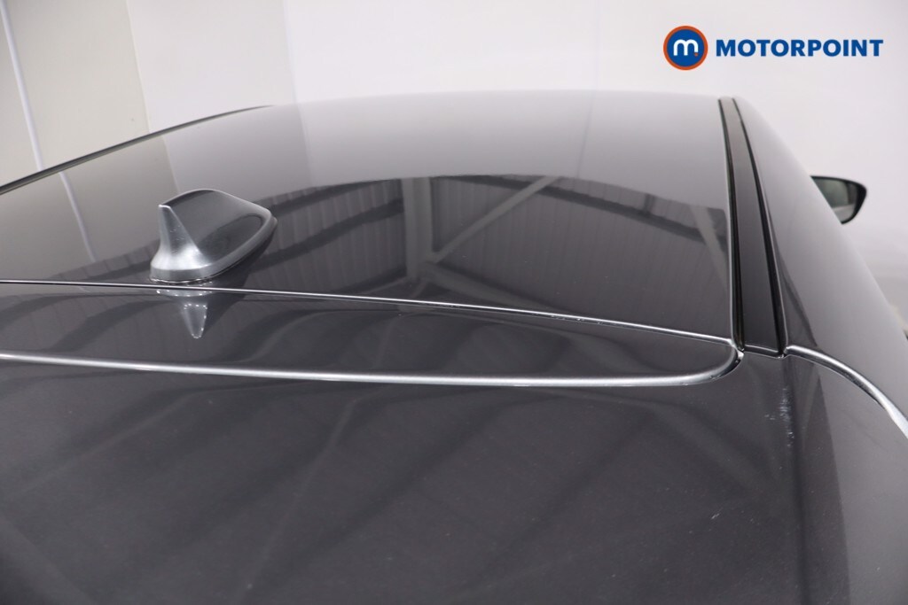 Used Nissan Qashqai 2020 for sale - 76835839: Photo 39