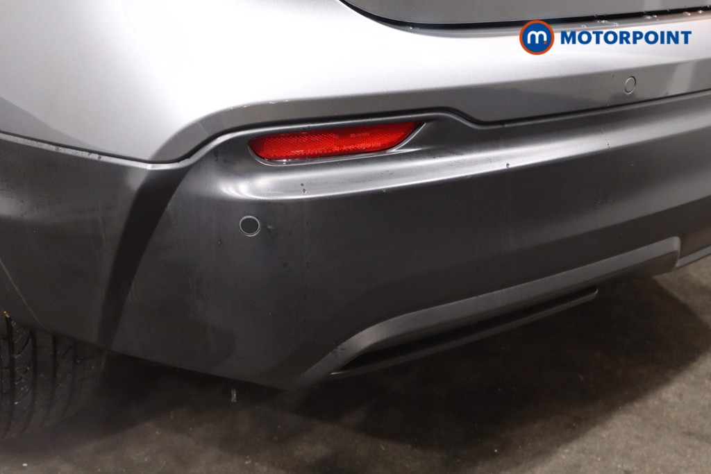 Used Nissan Qashqai 2020 for sale - 76835839: Photo 41