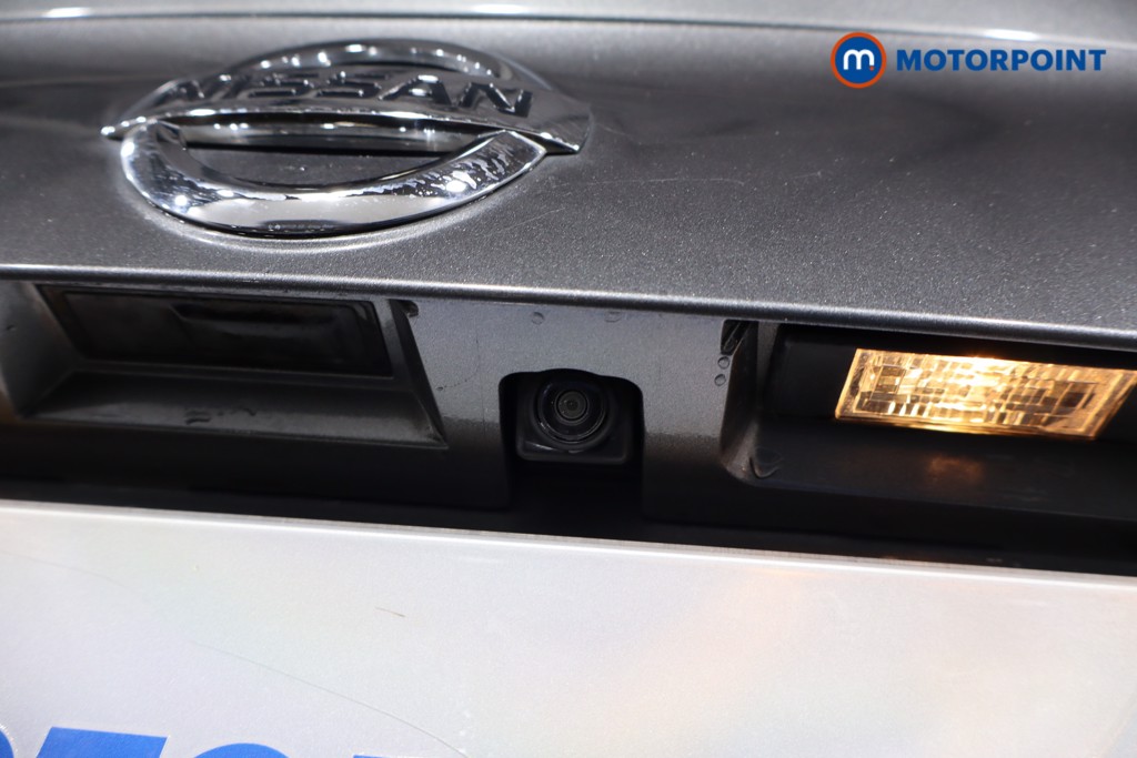 Used Nissan Qashqai 2020 for sale - 76835839: Photo 42