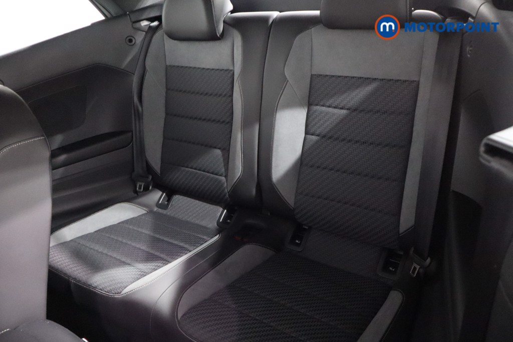 Used Volkswagen T-Roc 2023 for sale - 76340880: Photo 13